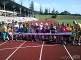 20190620094732_TOB 2019 00: Olympijský běh aneb žáci z kutnohorské Masaryčky běželi s celou republikou